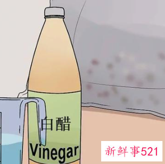 羽绒枕头不蓬松了怎么办