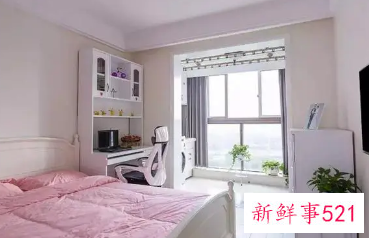 房间出阳台怎么改