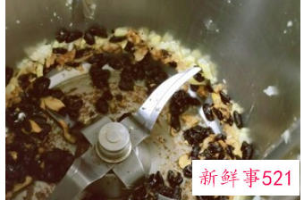 豆豉肉正宗的做法窍门