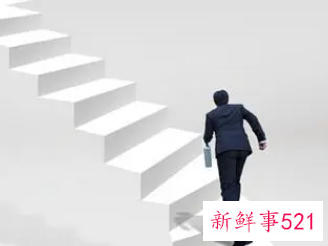 职业生涯是什么意思的