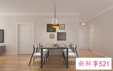 吊灯的安装方法