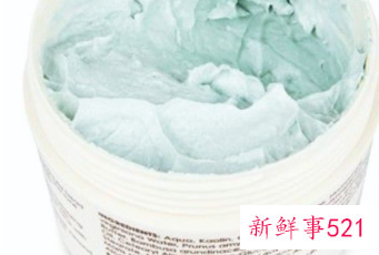 秋季美容的好处