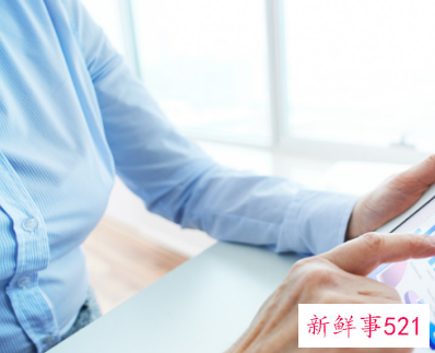 工作中应有的品质