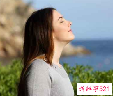 已婚女人真正拒绝男人的表现