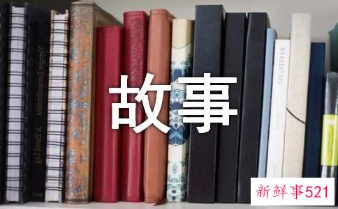 给婴儿讲故事好处多多