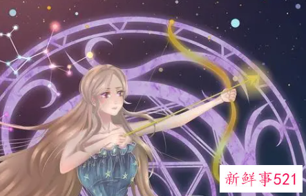 射手座当父母后一定会教孩子的事