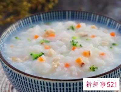 失眠喝什么粥呢