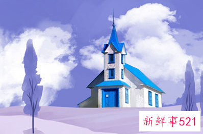 好感和反感都是一瞬间的事