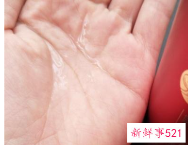 爽肤水的正确用法步骤