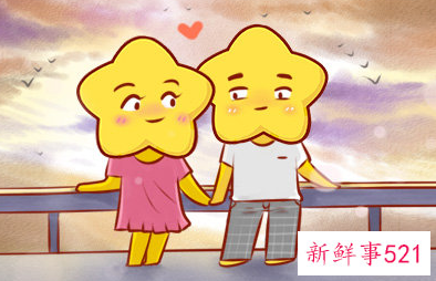 买花送女朋友买几朵