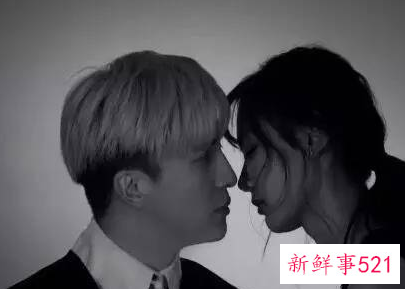 异性聊暧昧话的话句