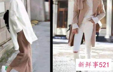 什么颜色最恐怖