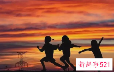 河南三胎有生育津贴吗