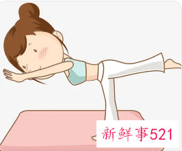 健身为何总是半途而废