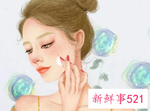 美白淡斑方法有哪些