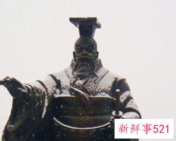 交友应该交什么样的朋友