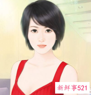 能够hold住花心男的星座女