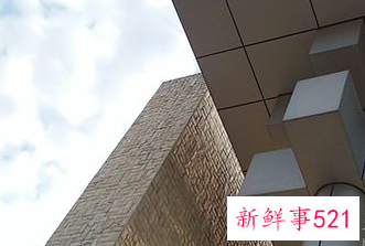 个人怎么成立基金公司