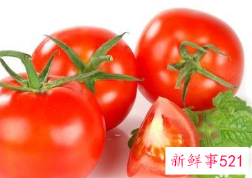 春季适合吃的蔬菜视频