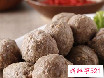 最容易发胖的几大食物