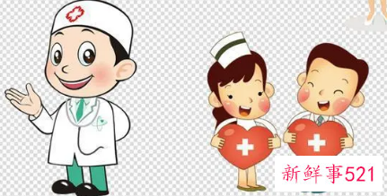 医德医风自我评价500字