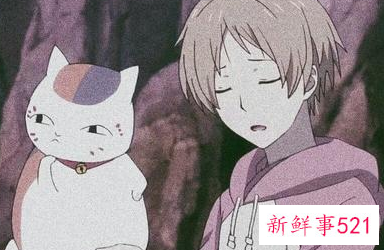 高冷黑暗系男生名字