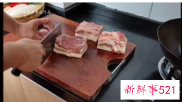 豆豉肉正宗的做法窍门