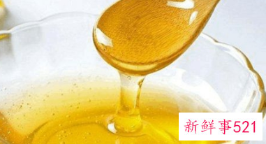 蜂蜜涂脸的正确方法是什么