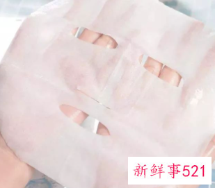 有哪些让肌肤变柔嫩的方法