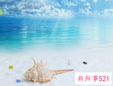 男人睡完会越来越爱