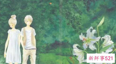 最喜欢亲亲的星座男