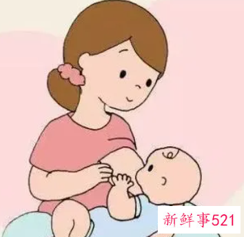 刚出生的婴儿需要马上喂奶吗