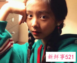 发掘宝宝体商需从小做起