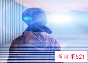 女人梦见被鬼缠身是什么预兆