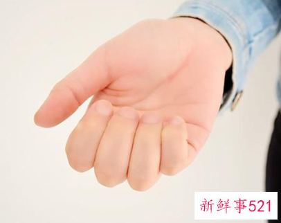 长倒刺缺的原因