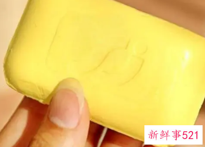 硫磺皂进眼睛怎么办