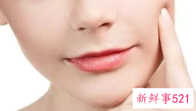 皮肤护理的程序有哪些