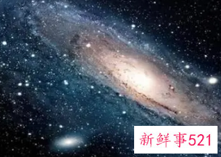 梦很准的人都是有天眼