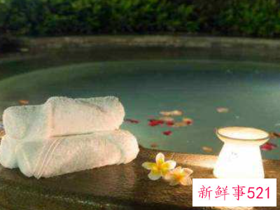 秋后如何防晒修复