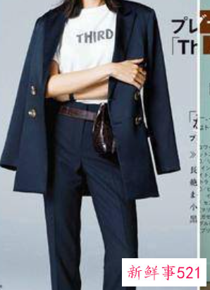 冬天40岁女人穿什么裙子好看