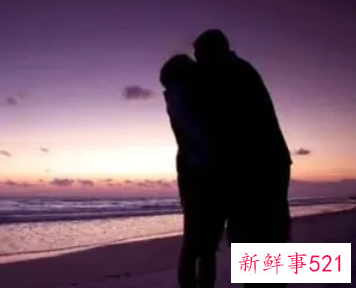 和男朋友接吻没有感觉