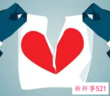 该不该偷看男朋友的手机