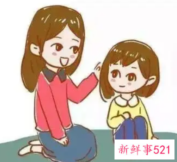 孩子懒惰的处理方法