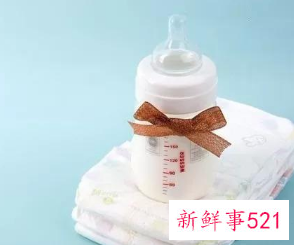小孩奶粉怎么选