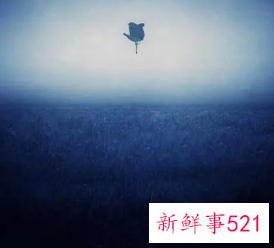 女人梦见被鬼缠身是什么预兆