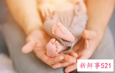 新生婴儿如何照顾