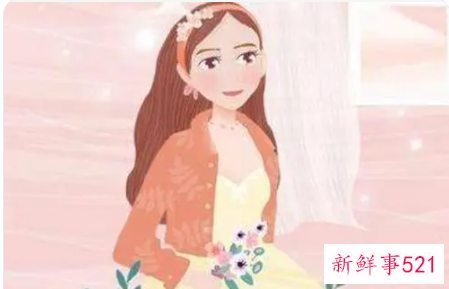 已婚女人跟异性朋友相处