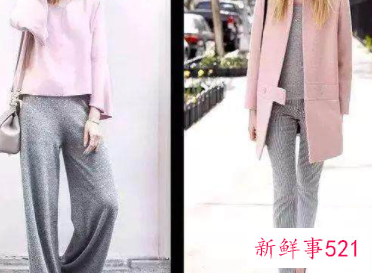 什么颜色最恐怖