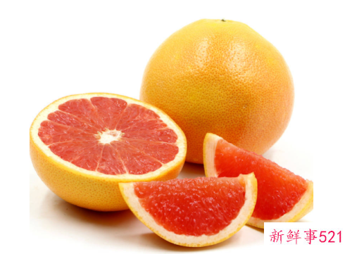 哪些食物能瘦腰