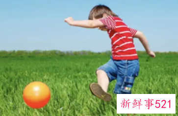 0到6岁孩子的培养方案